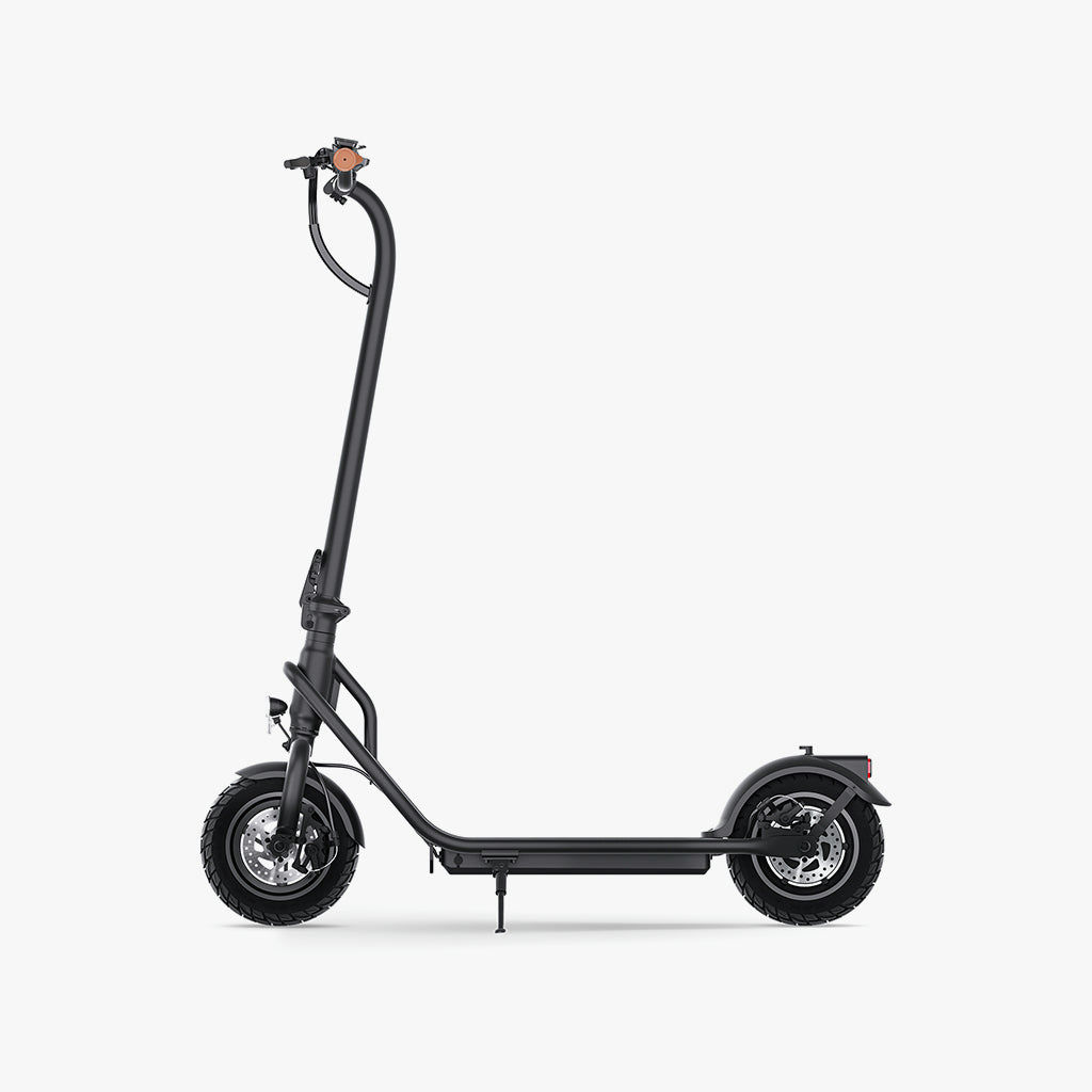 Jetson Astro