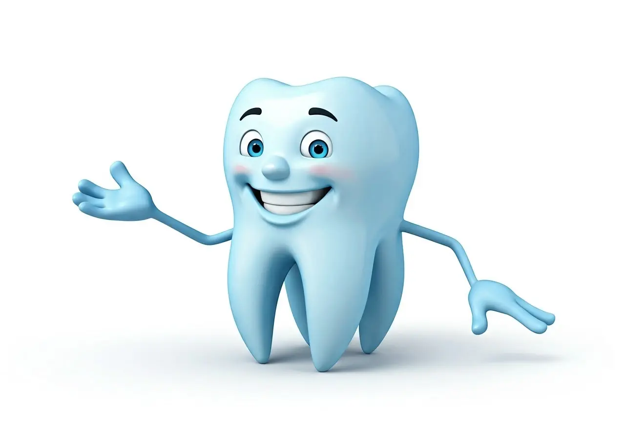Rams Dental World