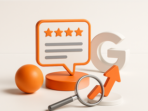 2025 Ethical Review Automation for Canadian SMBs: More Google Reviews, No Gating, Better Rankings
