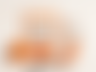 2025 Ethical Review Automation for Canadian SMBs: More Google Reviews, No Gating, Better Rankings