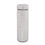 Thumbnail: Brangio Luxury Bling Rhinestone Thermos Bottle