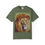 Thumbnail: Copy of Mama Grizzly Bear and Cubs T-Shirt, Bear Lovers Gift, Gift for Mom