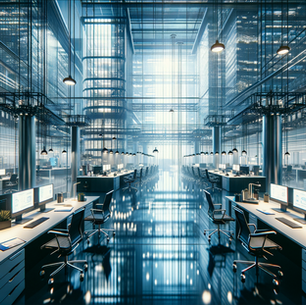 Revolutionizing Operations with AI Automation Tools