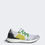 Thumbnail: adidas by Stella McCartney Ultraboost Footwear White/Black/White/Fresh Lemon ...