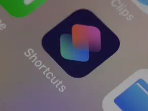 Unlock Your Earning Potential: Creative Ways to Earn with Crowdsourcing Apps
