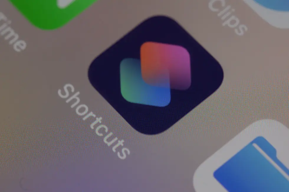 Unlock Your Earning Potential: Creative Ways to Earn with Crowdsourcing Apps