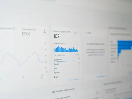 Unleash Your Website’s Potential: Best Practices for On-Page SEO in Wix