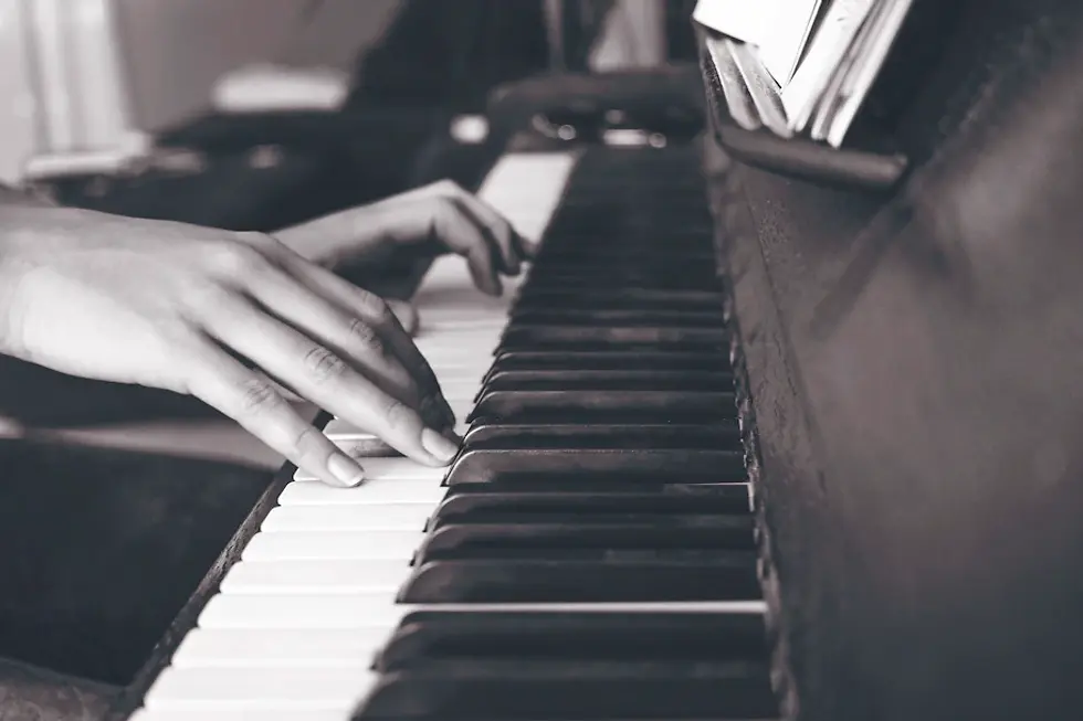 Comment la Musique Enrichit Notre Vie Quotidienne