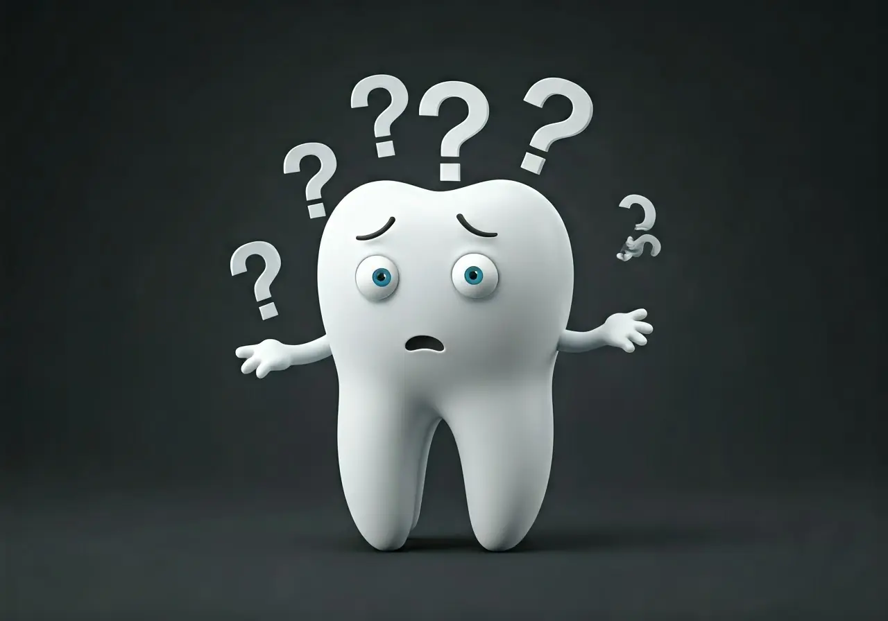 Rams Dental World