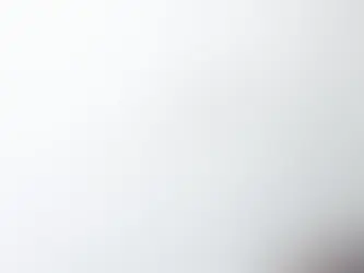 The Power of Feedback in Building Strong Professional Relationships