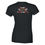 Thumbnail: Death by Design FL | FLORIDA | Classic Womens Crewneck T-shirt