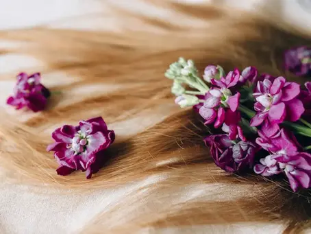 15 Must-Try Hair Highlight Trends for the Season