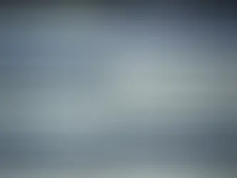 20 Types of Hotel Pool Towels Perfect for the Italian Hospitality Industry