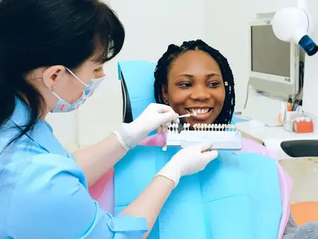 How Long Do Dental Bridges Typically Last?