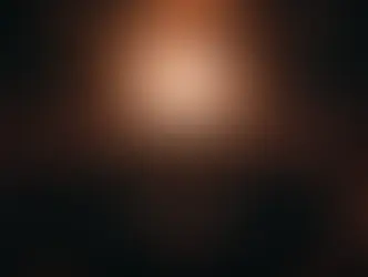 Transform Your Event or Party with Miami Pro Audio Expertise 