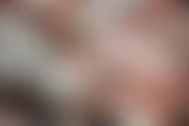 7 Tips for Understanding FBA Logistics and Beyond