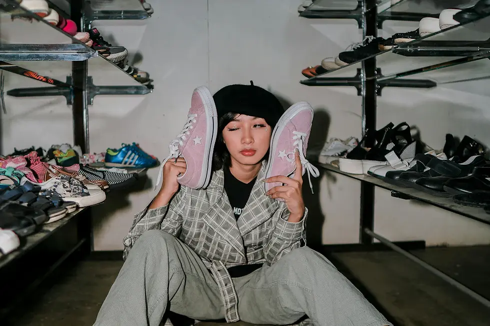 Streamline Your Move: Essential Decluttering Tips Before You Relocate