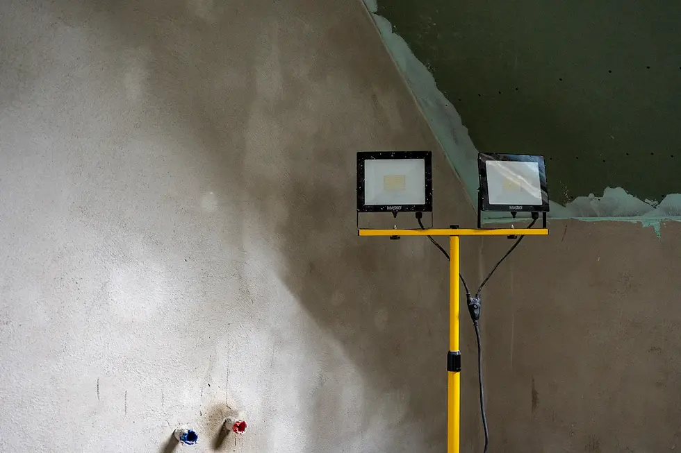 The Importance of Choosing a Qualified Installer for Your Ceramic Coating Needs