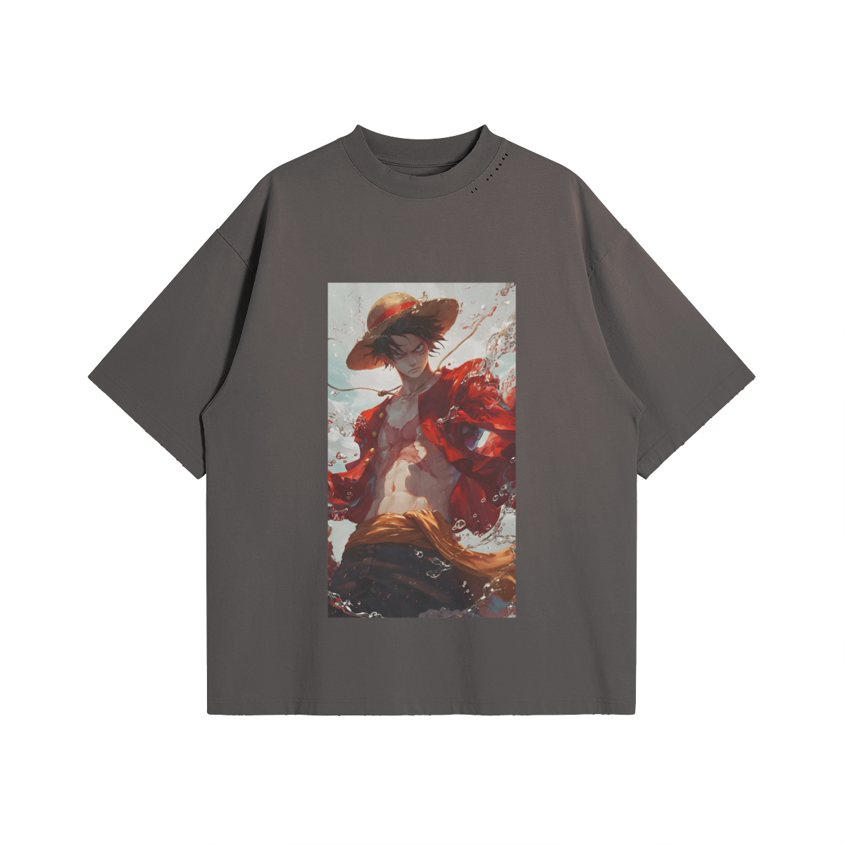 Template753_test_collection_4