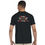 Thumbnail: Death by Design FL | FLORIDA | Classic Unisex Crewneck T-shirt