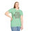 Thumbnail: Fun Pies Before Guys Casual Apparel, Holiday Humor Shirt, Cute Graphic Top