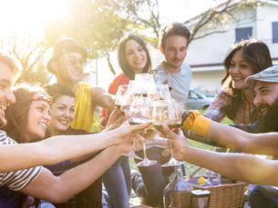 Collaborative Real Estate Investing in Portland: Building Wealth and Community—Together