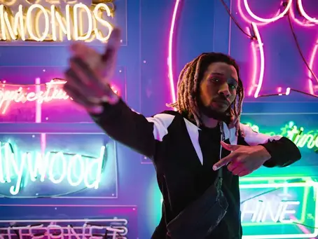 10 Ways to Enhance Your Brand Identity in Hip-Hop Culture