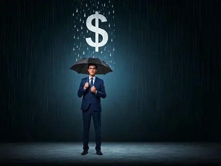 How Can I Secure Biz Funding Without Affecting My Credit Score?