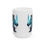 Thumbnail: "Conquer Your Morning with Battle Bears Coffee Mugs"