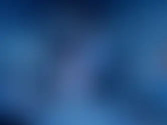 Crypto Research Tools to Boost Your Investment Strategy