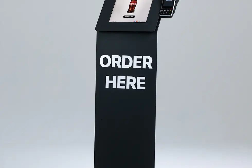 Streamlining Your Digital Marketing: Automating Marketing Processes with AI Tools