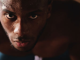 The 'Pressure Cooker' Myth: How to Develop Mentally Strong Athletes Without Breaking Them