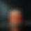 Thumbnail: Tropical Serenity Candle
