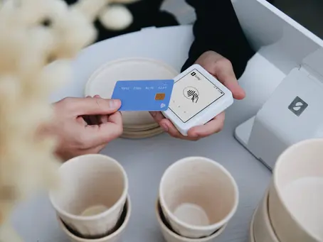 Transforming Customer Experience: Leveraging Technology Solutions for Small Businesses