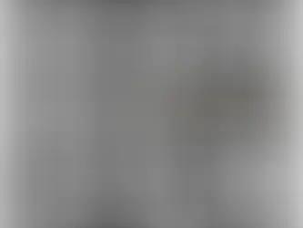 10 Reasons Why Commercial Cleaners Enhance Productivity in Bothell