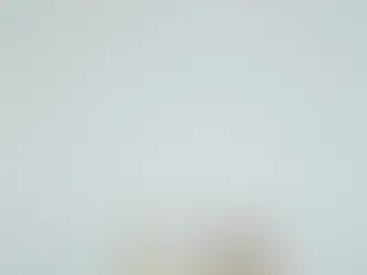 The Game Changer: How Artificial Intelligence is Revolutionizing SEO Strategies