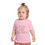 Thumbnail: Simple toddler tee front