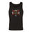 Thumbnail: Death by Design FL | FLORIDA | Organic In Conversion Unisex Tank Top