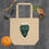 Thumbnail: Eco Tote Bag