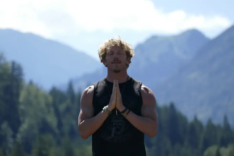 Elevate Your Mind: Integrating Cannabis into Yoga and Mindfulness Practices