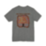 Thumbnail: Billy the Kid Vintage Tour Short Sleeve Tee