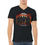 Thumbnail: Metal Multiverse | Premium Unisex V-Neck T-shirt