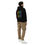 Miniaturbild: "Liebe ist Eishockey"- Overzise Hoodie 