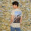 Thumbnail: Paper Plane Tee