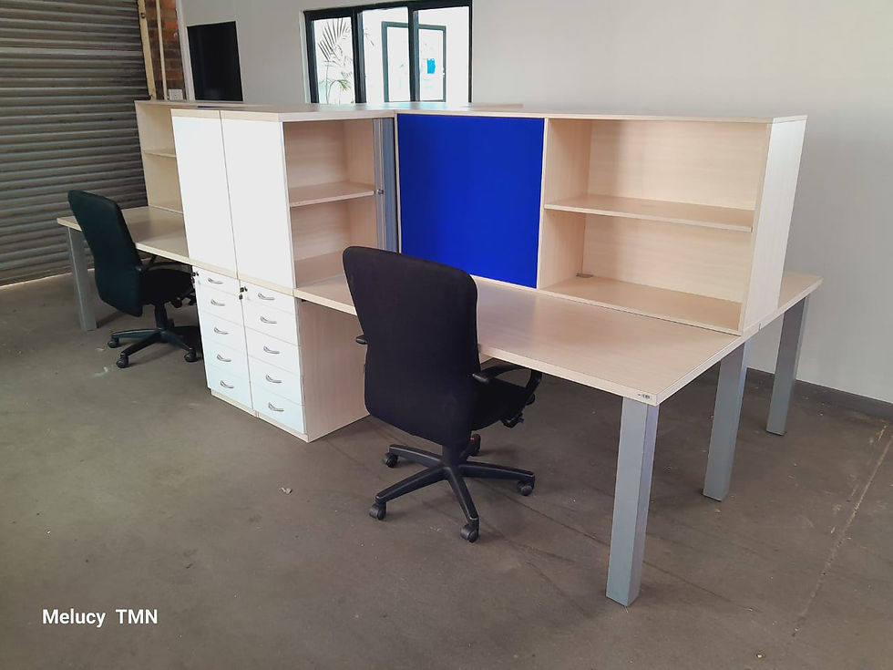 Thumbnail: 46b44356-9ab4-4c47-9cc1-79fe7f65012a