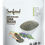 Thumbnail: OG2 SUNFD CHIA SEEDS     (1x1.00)