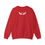 Thumbnail: Saint Patrick Hiss Off Sweatshirt