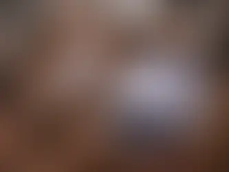 10 Essential Copy Editing Services Authors Should Know About