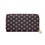 Thumbnail: Vampals Zipper Wallet