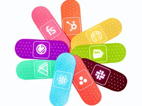 Unlock Your Earning Potential: Discovering the World of Micro-tasking Apps